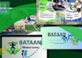 design professional flyer and graphic designs with extra services